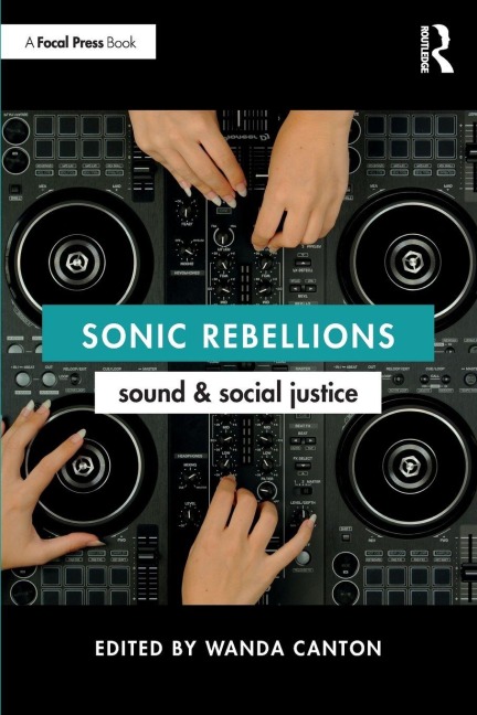 Sonic Rebellions - 