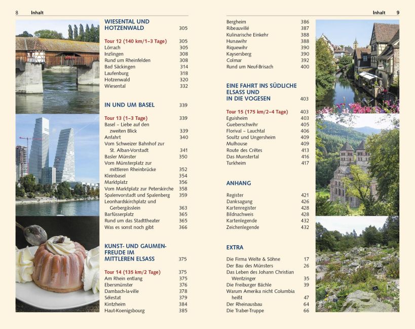 InsideView 6