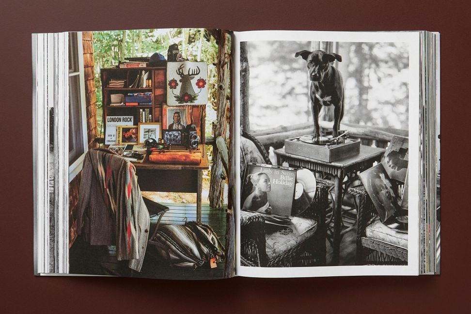 InsideView 11