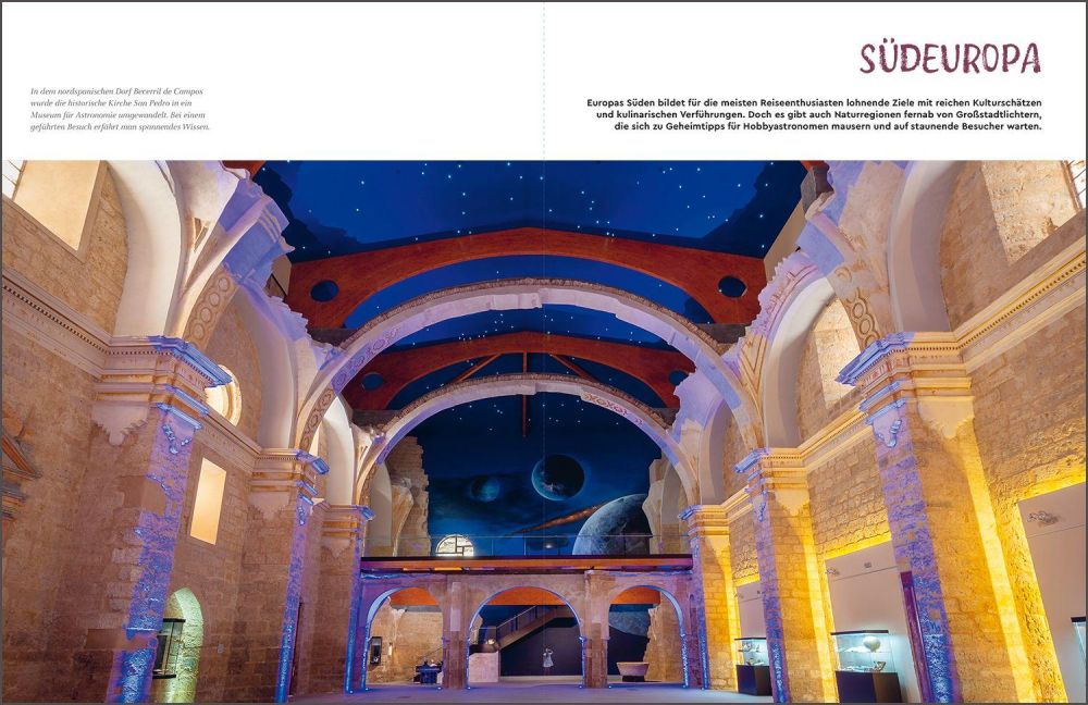 InsideView 7