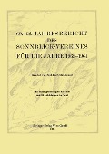 60.¿62. Jahresbericht des Sonnblick-Vereines für die Jahre 1962¿1964 - 