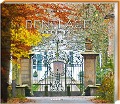 Cover-Bild zum Titel 'Bentlage' von 'Hermann Willers'
