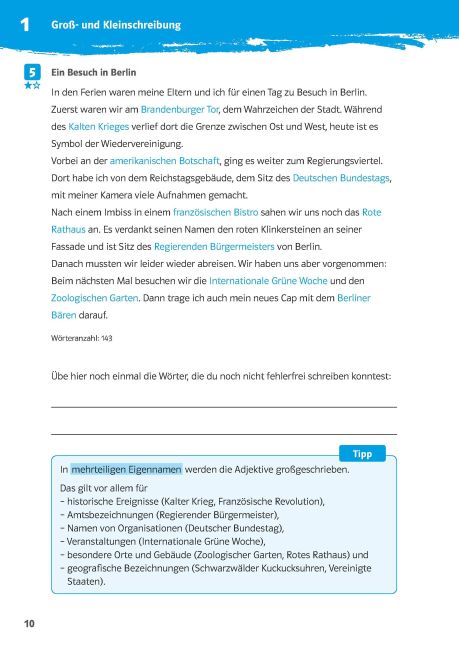 InsideView 5