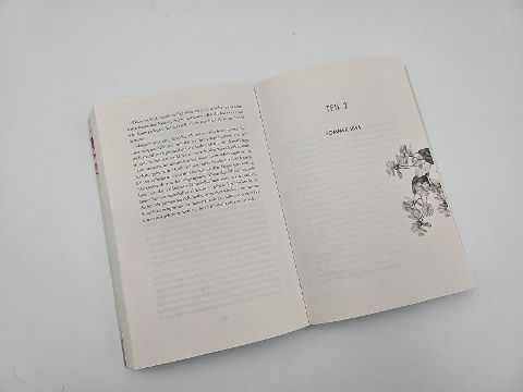 InsideView 6