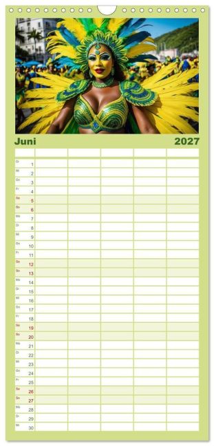 InsideView 11