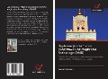 Cover-Bild zum Titel 'Dyplomacja i rzemios¿o pa¿stwowe Unii Maghrebu Arabskiego (AMU)' von 'Kemal Yildirim'
