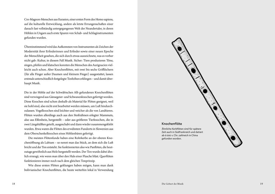 InsideView 7