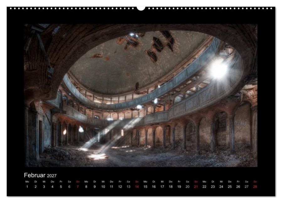 InsideView 6