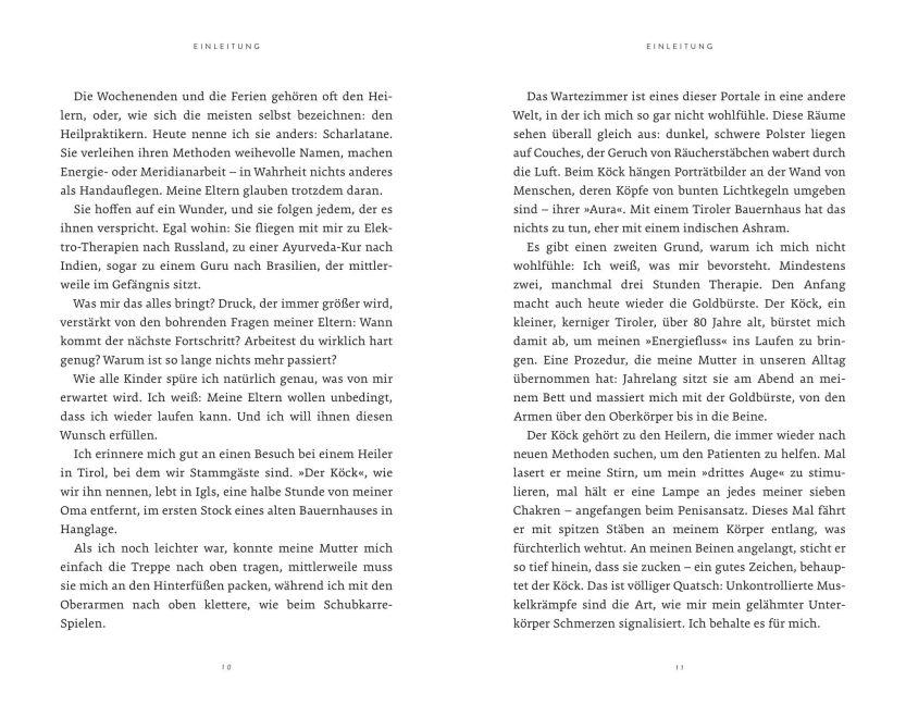 InsideView 8