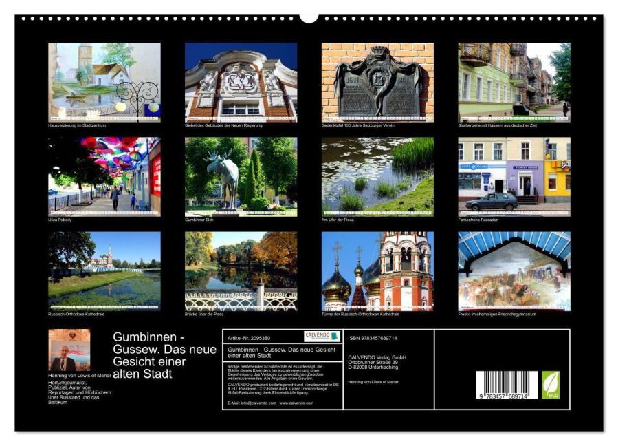 InsideView 4