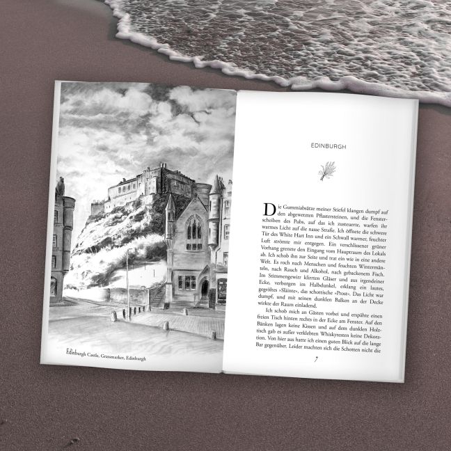 InsideView 4