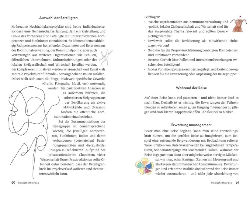 InsideView 4