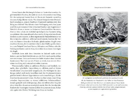 InsideView 15