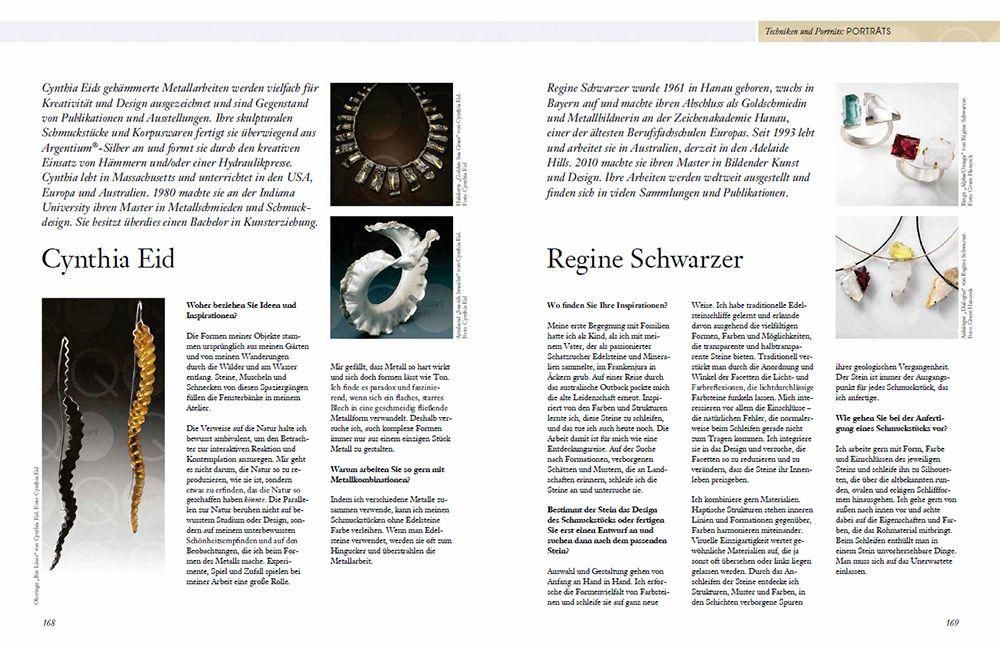 InsideView 4