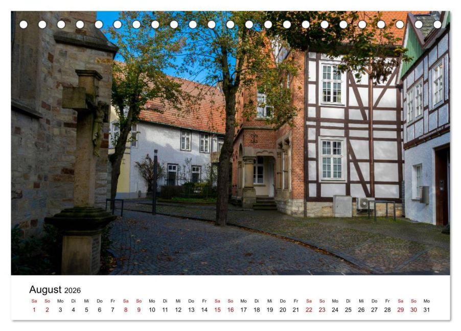 InsideView 13