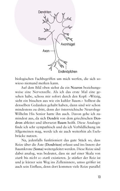 InsideView 7