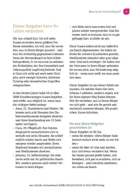 InsideView 5