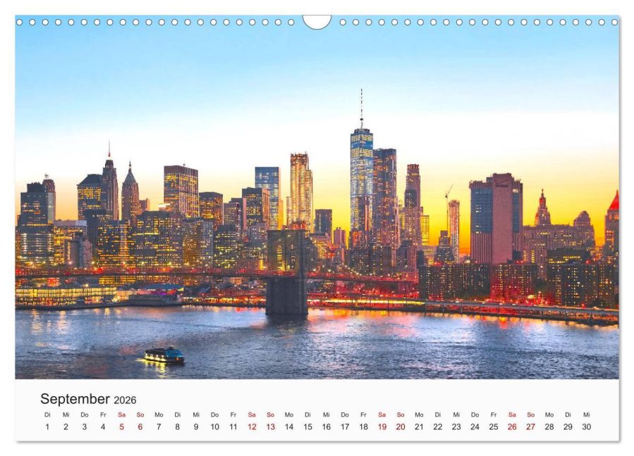 InsideView 14