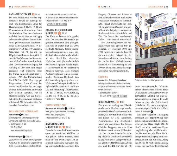 InsideView 11