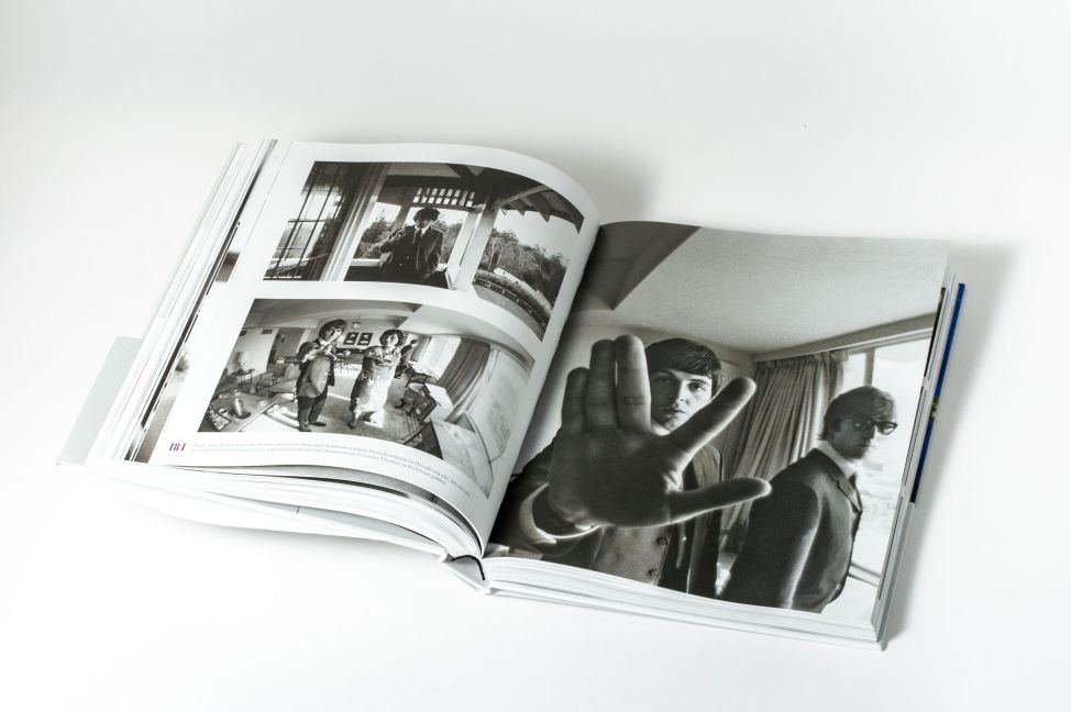 InsideView 8