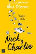 Nick y Charlie - 