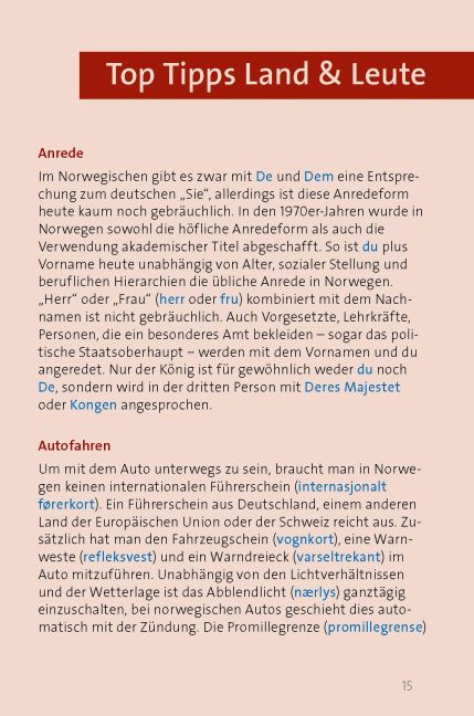 InsideView 1