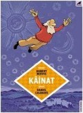 Cover-Bild zum Titel 'Kainat' von 'Hubert Reeves'