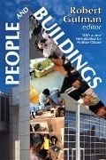 Cover-Bild zum Titel 'People and Buildings' von ''
