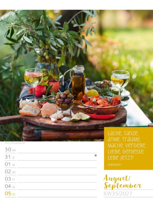 InsideView 39