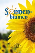 Sonnenblumen - Grit Nitzsche