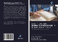 Cover-Bild zum Titel 'AFSCHRIJVING VAN GENERATIEVE GEZONDHEID IN DE WIJN (Vitis vinifera L.)' von 'José Luis Ríos Flores, José Ruiz Torres, Sigifredo Armendáriz Erives'
