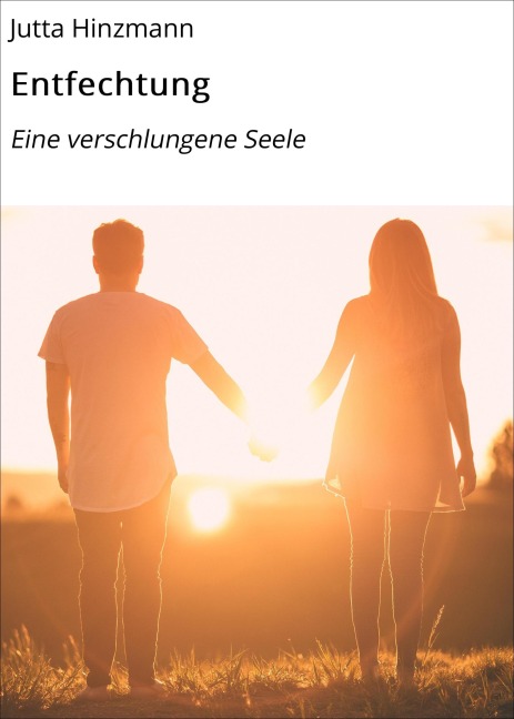 Entfechtung - Jutta Hinzmann