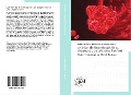 Cover-Bild zum Titel 'Le bilan de thrombophilie au diagnostic de LAL chez l'enfant' von 'Agathe Henneuse, Marie-Christine Boiteux-Vergnes'