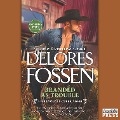 Cover-Bild zum Titel 'Branded as Trouble' von 'Delores Fossen'
