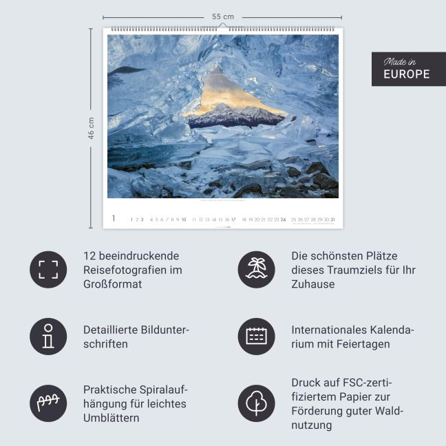 InsideView 13