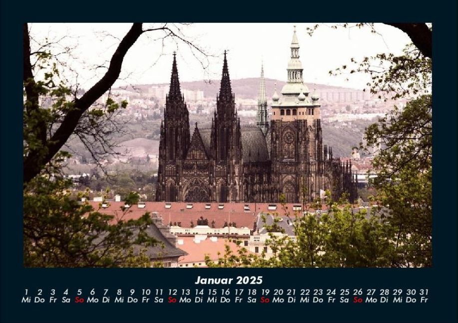 InsideView 5