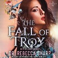 The Fall of Troy - 