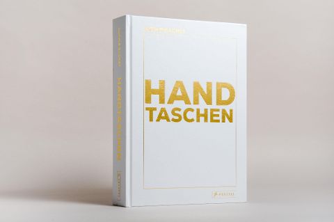 InsideView 13