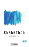 Cover-Bild zum Titel 'Kuruntucu' von 'Alper Ugur Atli'