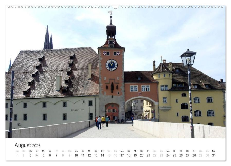 InsideView 12