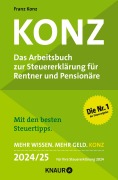 Konz - 