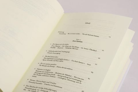 InsideView 4