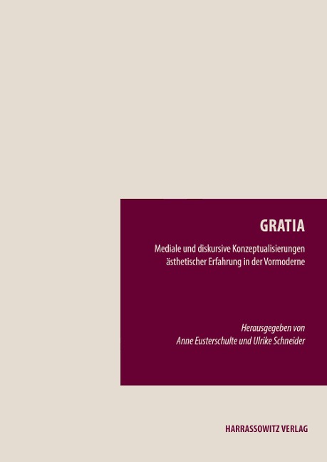 Gratia - 