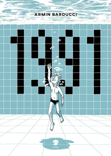 1991 - Armin Barducci