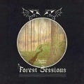 The Forest Sessions (CD+DVD Digipak) - Jonathan Hulten