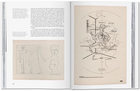 InsideView 12