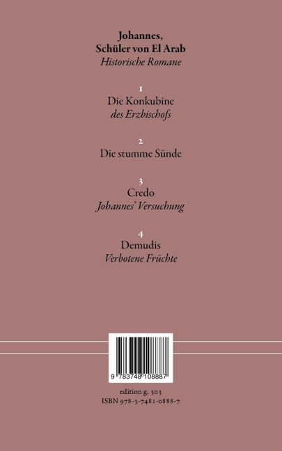 InsideView 1