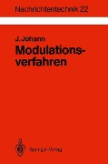 Modulationsverfahren - Jens Johann