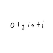 Cover-Bild zum Titel 'Olgiati | Vortrag' von 'Valerio Olgiati'
