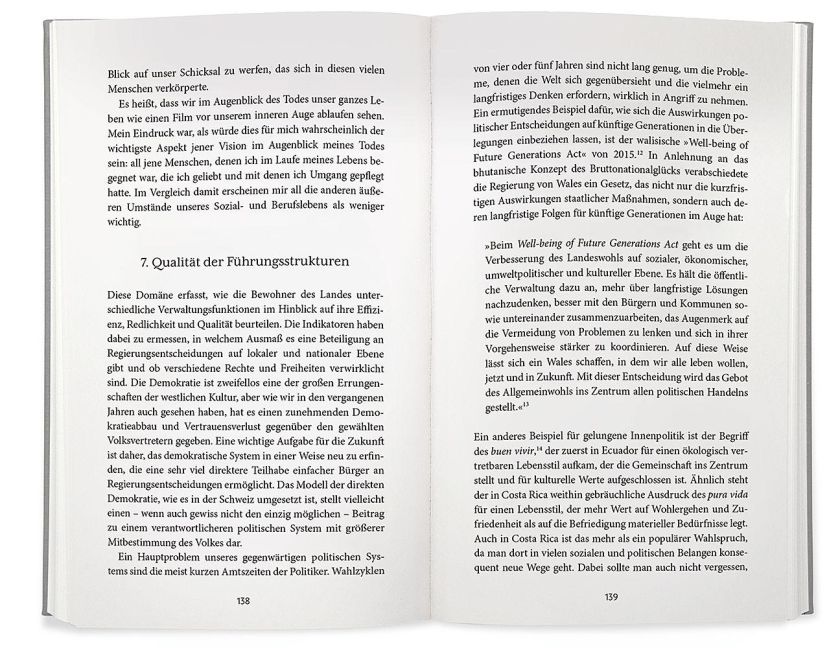 InsideView 11